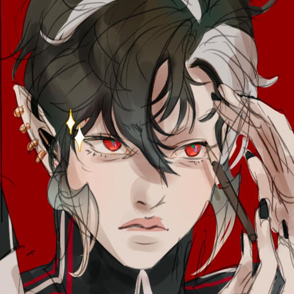 MunJilly Web, Artbook