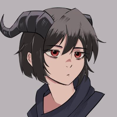 Uharn