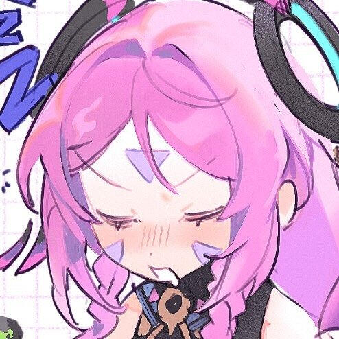 xinmoni