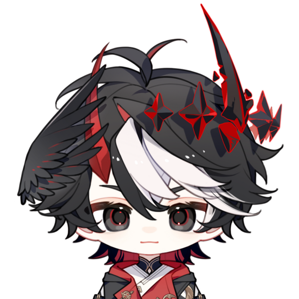 kingu_ch