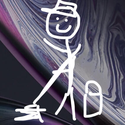 Basement_Employee