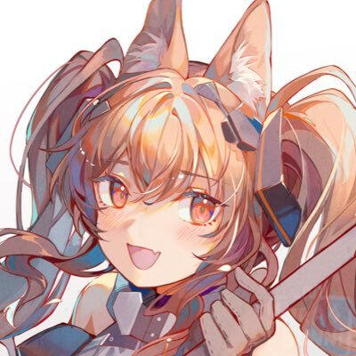 kirabunni