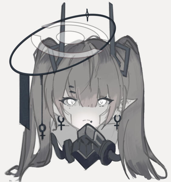 saturn_illus