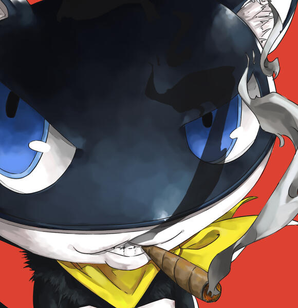 blazpu