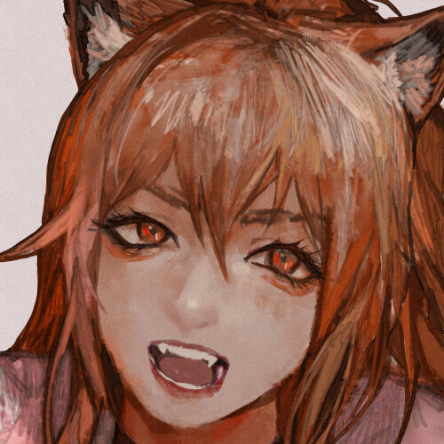 Kiron