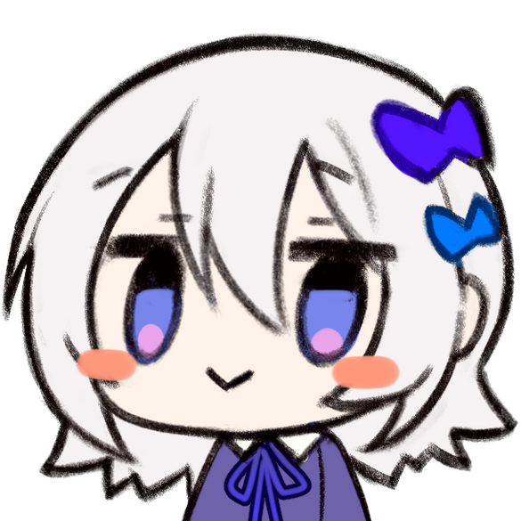 Pidjun