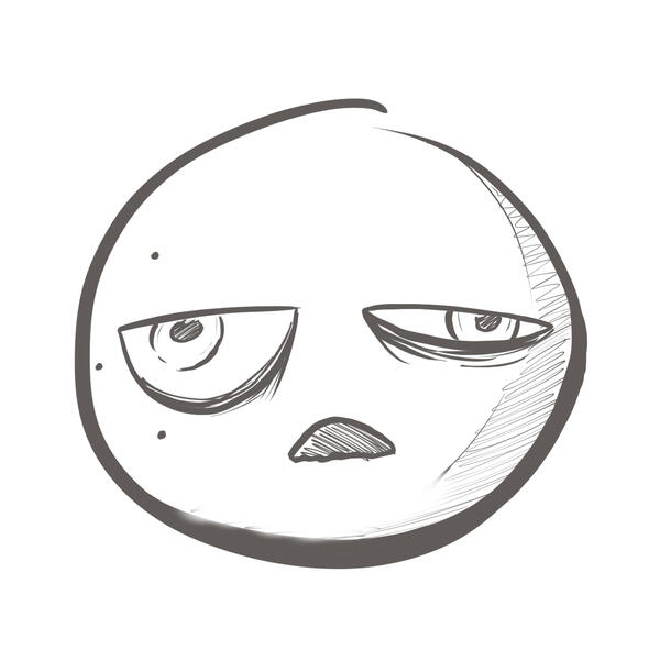 HaaHoi