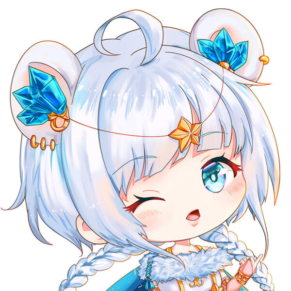 MistiousStar