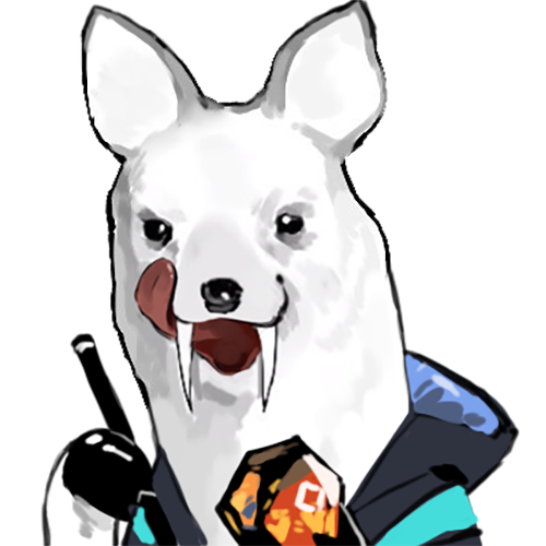 Telru